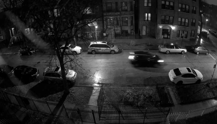 Reolink Camera One_00_Reolink Home Hub One_20260108180143.jpg